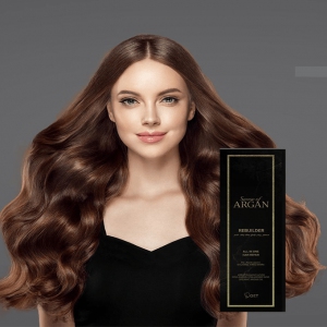 Sense-of-Argan-Hair-Rebuilder-150ml